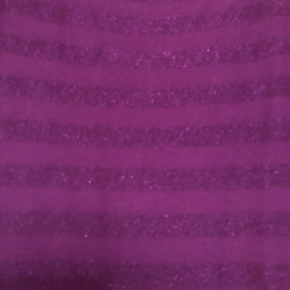 H&M long top - Picture 4 of 4